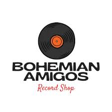 Bildergebnis für dj sniff