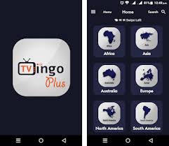 Feb 05, 2010 · glarab android latest 2.5.10 apk download and install. Tvingo Plus Free Online Tv Hd Apk Download For Android Latest Version 1 2 3 Com Onlineliveenjoy Tvingoplus