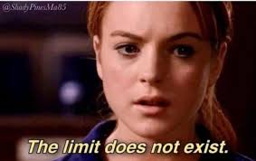 How many times have you rewatched the Fallout TV series?