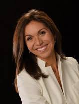 Sport Administration