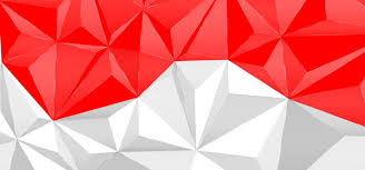 Trik keren ini bisa bikin kartun lebih hidup tribunnews com. 50 Background Merah Putih Hd Keren Untuk Hut Ri Kuliah Desain