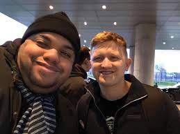 I need a big Yes from true fan 💞💞💞