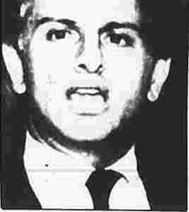 CLASSIFiED ADVERTISING 643-2711 'Kike a Look 6.9% Soviets shift fighter  stance in arms offer