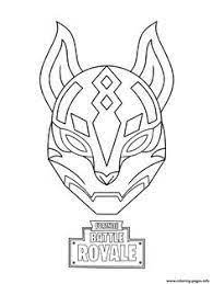 Deriva Fortnite Para Pintar Busqueda De Google Dibujos Para Colorear Faciles Paginas Para Colorear Para Imprimir Hojas Para Colorear Para Imprimir