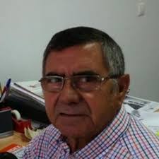 Daniel Rico's Instagram, Twitter & Facebook