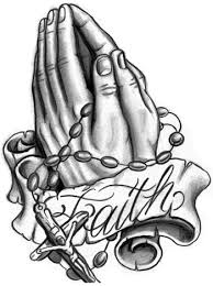 Cracked by codex, cpy or skidrow & download for free. Tattoos Logos For Wwe 2k Games Smackdown Tattoo