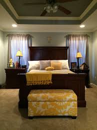Pin By Jeremy Tipton On Home Master Bedroom Redo Master Bedroom Remodel Master Bedroom Paint