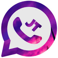Though, instant messaging apps like whatsapp allow people to communicate . Jtwhatsapp V8 95 Update Jimods New Version Apk Download