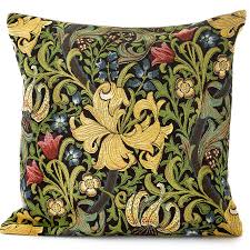 Browse our selection of floral wall tapestries and find the perfect design for you—created by our community of independent artists. Floral Tapestry Pillows Tapestry Pillows Pillows Home Decor Accessories Home Decor Scullyandscully Com