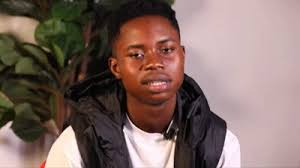 Christian Malanga: Who be leader of di failed coup for DR Congo wey involve  im son Marcel Malanga