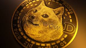 Dogecoin to the moon png, dogecoin crypto, dogecoin astronaut, shiba inu dog, stonk png dogecoin, digital files download lovefantacysign 4.5 out of 5 stars (210) $ 2.00. Spacex Launching First Ever Moon Mission Fully Funded By Dogecoin Wtsp Com