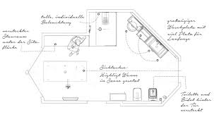 Badezimmer zeichnen grundriss d badezimmer jeder mensch ist schon. Badrenovierung Mundle Sindelfingen Boblingen