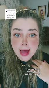 Stacy Expression Jamaica