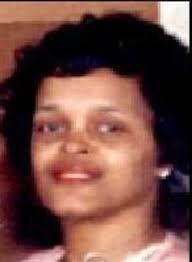 Edith Bristow Obituary (1935