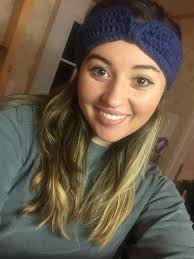 These are a couple of stuffies I made. These were my first attempts at  sewing. I think they turned out well and very cute!