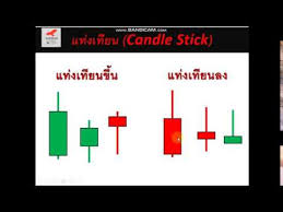 price action 12 แบบ daily