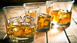 Advertisement step 2 combine scotch and drambuie in a cocktail mixing glass. Rusty Nail Drink Recipe How To Make An Amazing Whiskey Cocktail Wine Dharma