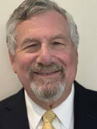 January 2025 Bulletin by Beth El Synagogue Center