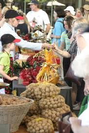 Heyfield is a town in victoria, australia, with a population of 1,993. Heyfield Market Gippsland