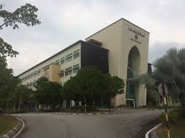 9 dis & 10 dis 2015 hari :(rabu n khamis) masa : Masa Dan Kawan Kawannya Universiti Islam Antarabangsa Malaysia Kuantan Dalam Kenangan