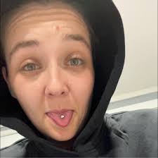 Scammer alert: beware of Christopher Vinson in South Bend, IN, for  fraudulent repair services