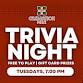 Naples Trivia Night | Celebration Park Naples