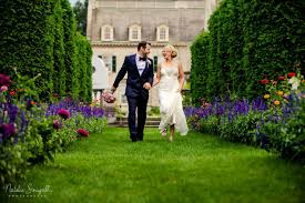 Rockcastle florist is a rochester new york flower shop. Sassafras Flowers Of Rochester New York Home Facebook