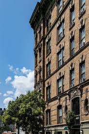 Morrisania — CityNeighborhoods.NYC