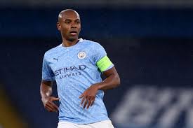 Fernandinho fm 2020 profile, reviews, fernandinho in football manager 2020, manchester city, brazil, brazilian, premier league, fernandinho fm20 attributes, current ability (ca), potential ability (pa), stats, ratings, salary, traits. 0o9fg9zjpuz Im