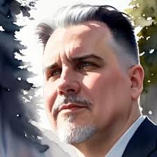 ecosystem #linkedin #biodiversity #sustainability #future  #naturebasedsolutions