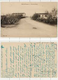 Image result for Achyrospermum ciliatum