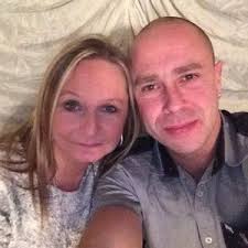 kay bowden (@kay2474)