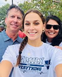 Well it's official!! Time to buy those season tickets!!  #fortheloveofthegame #hardworkpaysoffs