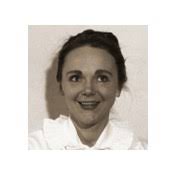 Luckert Family Obituaries