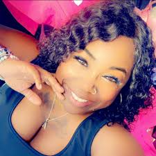 Come out and see these amazing ladies and guys tonight!!! Wear RED and  let's pack out Duke Wells!!! I can't wait!!! I hope to see yall there!!