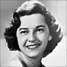 Search Evelyn Allen Obituaries and Funeral Services