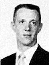 View Student Details