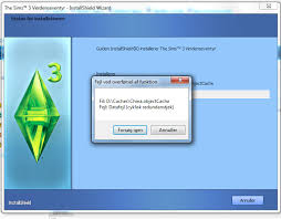 Check spelling or type a new query. Fixing Installshield Wizard Error On My Computer Techyv Com
