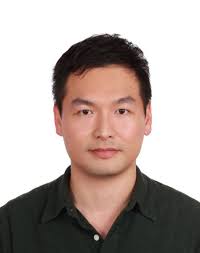 國立政治大學-Faculty