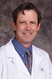 The 20 Best Osteomyelitis Doctors near New Castle, DE