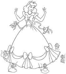 They channel their feelings, dissatisfactions, and other emotions though this little art form. Free Princess Coloring Pages Libri Da Colorare Disegni Da Colorare Disegni