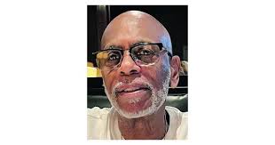 James Perkins Obituary (1950