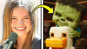 Embrace Family Adventures