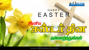 With easter monday, the celebrations of easter are not fully over as yet! Easter Monday 2017 Quotes Best Easter 2017 Greetings In Tamil Quotes Pictures For Whatsapp Dogtrainingobedienceschool Com