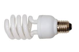 It's ironic that she looks kind hearted but shows otherwise with her kid. 3 Best Light Bulbs For Your Household Appliances Home Matters