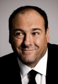 11 Moments with James Gandolfini