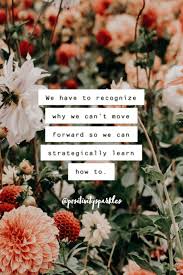 Every flower about a house certifies to the refinement of somebody. Growth Archives Positivity Sparkles