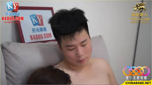 Fuck My Wife XKKY087 - EPORNER