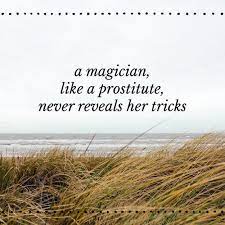 Pin On Laughter My Salvation