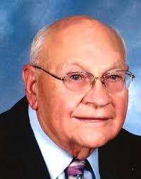 Henry Hermann Obituary